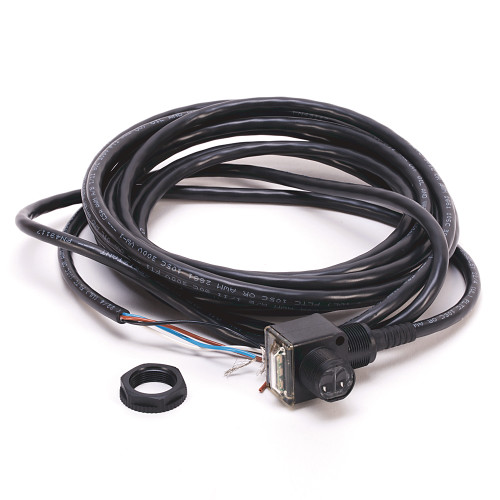 SENSOR FOTOELECTRICO - 42EFR9RCBA2