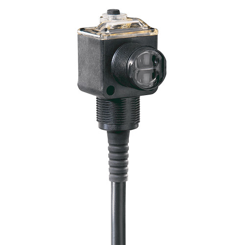 sensor Rightsight,barril 18mm, - 42EFU2SFBG4