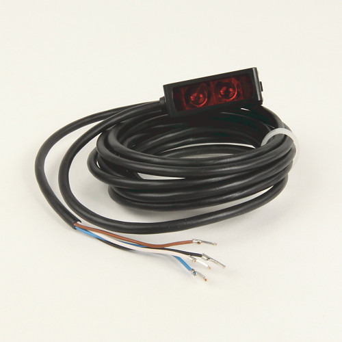 FOTOINTERRUPTOR Sensor fotoelé - 42JTD2LAT1A2