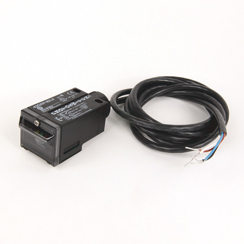 Sensor fotoeléctrico, estándar - 42GRP92L0