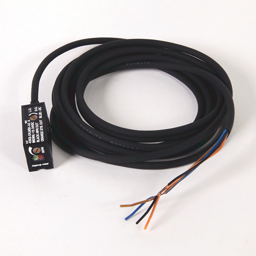 70MM DIFFUSE, NPN, IR SOURCE,  - 42KBD1LNEDA2