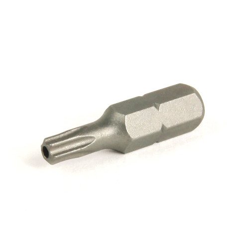 INTERRUPTOR DE BLOQUEO BIT DE  - 440AA09015