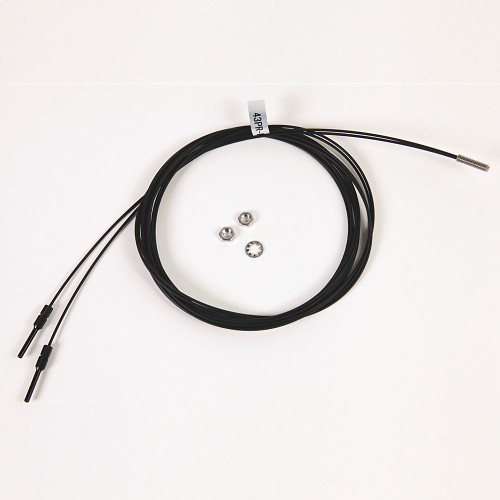 FIBRA OPTICA PLASTICA REFLECTI - 43PRNAS57ZM