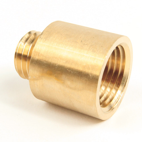 ACCESORIO, ADAPTADOR, CANALETA - 440AA09094