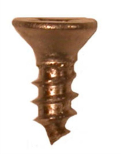 SCREW KIT - 440FA17143
