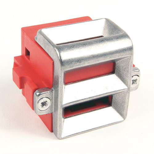 TAPA DE CENDADEO PARA TLS-1, C - 440GA27207