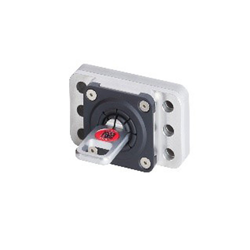 LENGÜETA PARA BLOQUEO PARA INTERRUPTOR DE ENCLAVAMIENTO 440A - 440GMZAL