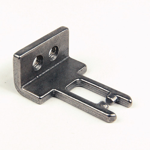 CADET, ACCIONADOR PLANO - 440KA21014