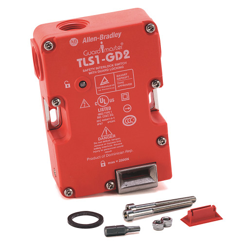 INTERRUPTOR DE BLOQUEO DE LA G - 440GT21BNPL1B