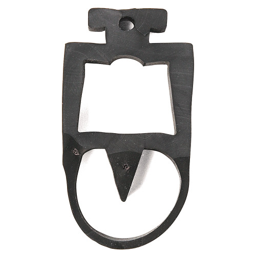 Borde de seguridad 1610N,  - 440FE1610N05