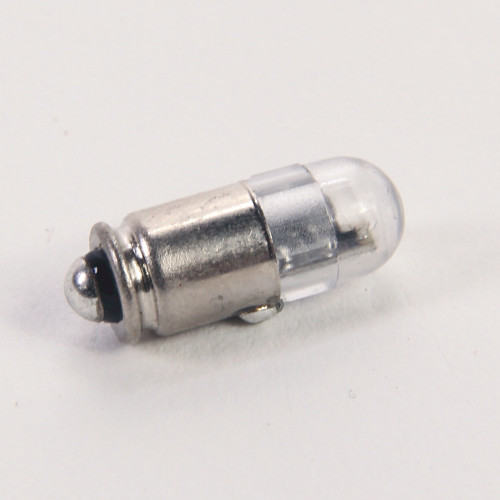 Módulo LED Blanco Allen-Bradley 800BN3W