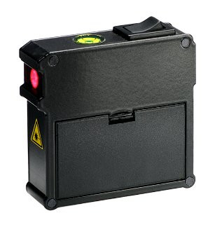 ACCESORIO PARA ALINEAMIENTO DE - 440LALAT