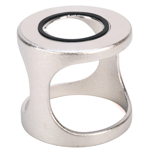 Guarda para Botón Tipo Hongo Allen-Bradley 800FAMRG