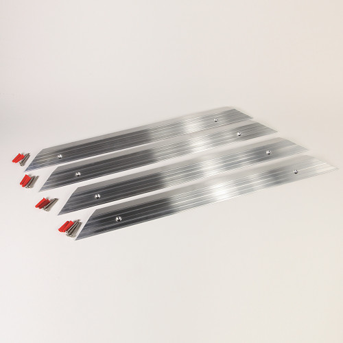 KIT DE AJUSTE ESTANDAR 500MM X 500 MM - 440FT1010