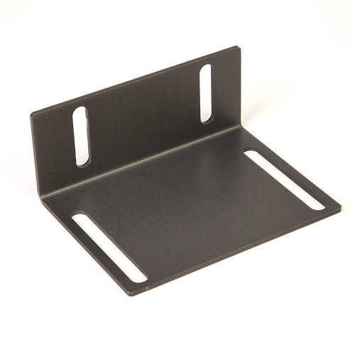 Placa de montaje para puertas  - 440NAHDB