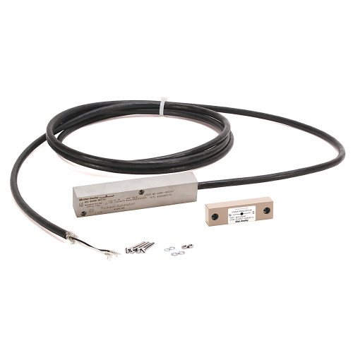 INTERRUPTOR FERROGARD A PRUEBA - 440NH02087