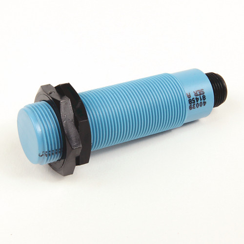 Switch de no contacto SIPHA S3 1 detector y actuador, con 1NC y 1NO y sin contactos auxiliares 3 M d - 440NS32101
