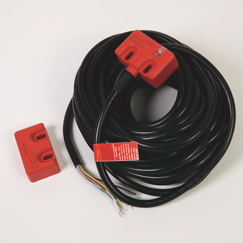 INTERRUPTOR DE SEGURIDAD SIN C - 440NZ21W1PB