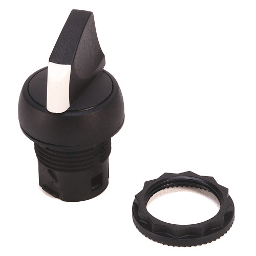 Selector 3 Posiciones Plástico Allen-Bradley 800FPSB32
