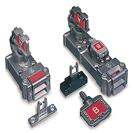 INTERRUPTOR DE BLOQUEO DE LLAV - 440TMSSSE10AA