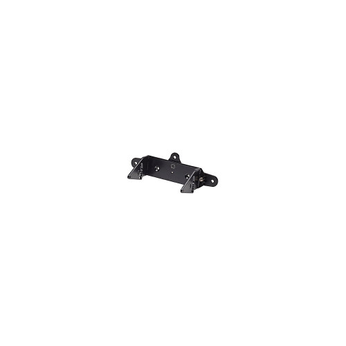 SOPORTE DE MONTAJE 3 ESCANER LASER DE SEGURIDAD CIP SAFEZONE 3 - 442LAMBSZCP3