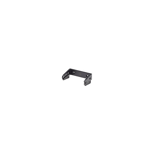 SOPORTE DE MONTAJE 1 DE ESCANER DE LASER DE SEGURIDAD CIP 442L SAFEZONE 3 - 442LAMBSZCP1