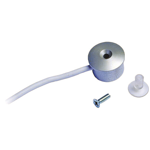 REEMPLAZO DE TAPA DE SUCCION - 445LAF6151