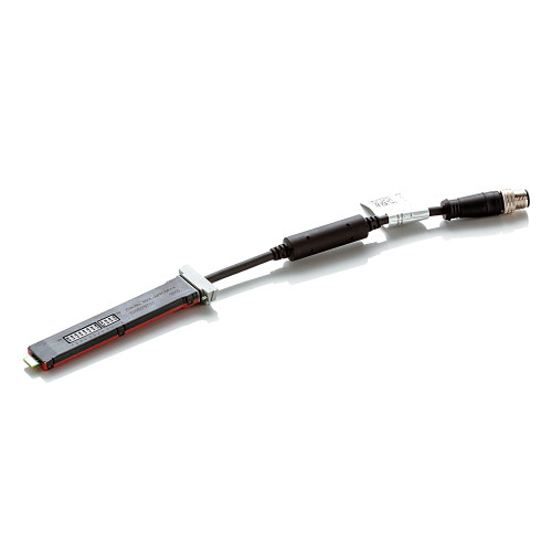 450L CONEXION PLUG-IN  GUARDSH - 450LAPRMU8