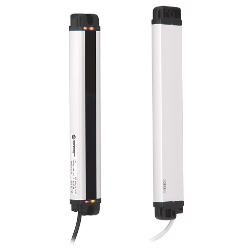 FOTOSWITCH DE SENSOR FOTOELECT - 45AST1JNB4F4