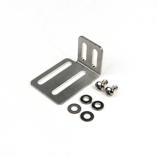 Soporte de montaje para adapta - 45CRMBRK1ADAPT