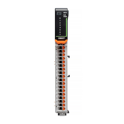 5034XT Digital 8 Salidas - 5034OB8XT