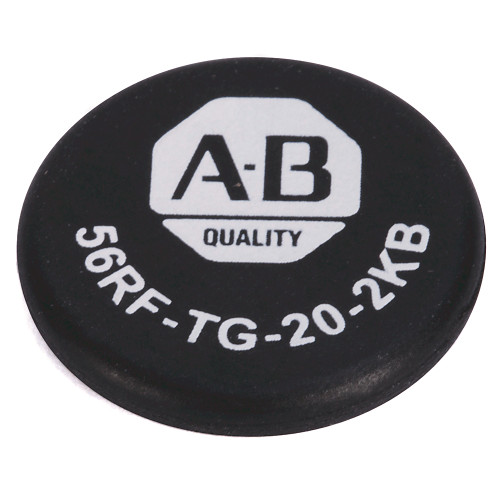 MEMORIA DE 2K  BYTES FRAM 20MM - 56RFTG202KB