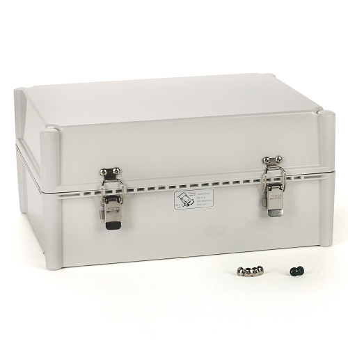 GABINETE DE PROPOSITO GENERAL  - 598DS1187CM