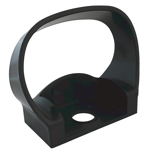 GUARDA PARA BOTON Allen-Bradley 800ZG3AG1