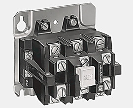 RELEVADOR SOBRECARGA - 592BAV169