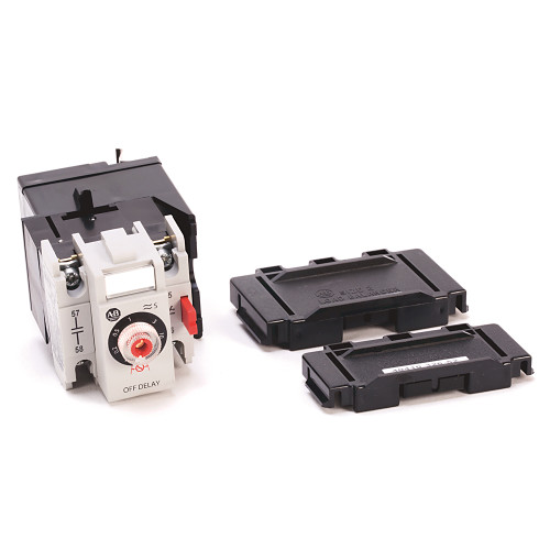 CONTADOR PNEUMATICOP/ARRANCADO - 596TL32
