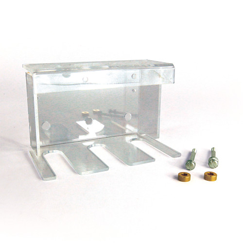 COVER, TERMINAL, FOR STARTER - 599TC4N