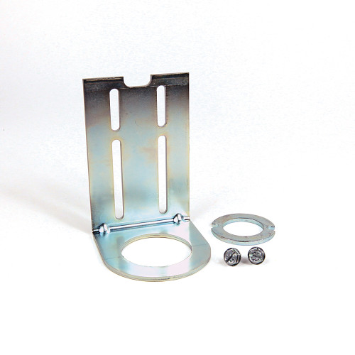 ASSEMBLY,CONDUITADAPTOR - 602213