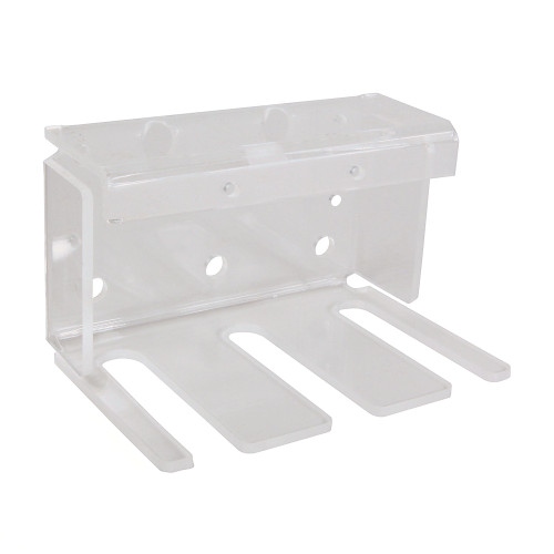 COVER, TERMINAL, FOR STARTER - 599TC3N