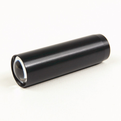 FIBRA REFLECTORA - 6023036