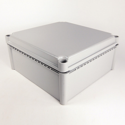 GABINETE DE PROPOSITO GENERAL, - 598BS11115