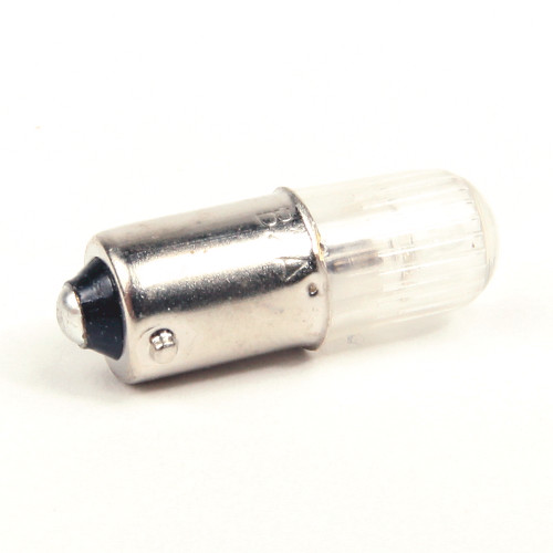 LAMPARA NEON, 120V, 1/7WATTS - 609N9