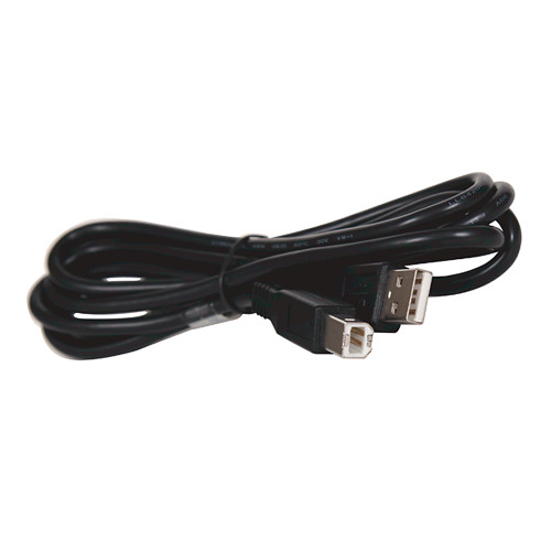 ACCESORIO INDUSTRIAL PARA COMPUTADORA Y MONITOR, LLAVE PARA USB/INTERRUPTOR DE ALIMENTACION  - 6189VUSBKEY