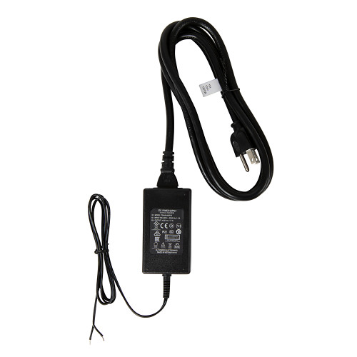 ADAPTADOR EXTERNO DE ALIMENTACION AC/DC 24VDC - 6200VMPS6