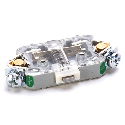 CARTUCHO DE CONTACTOSPARA RELEVADOR - 700CP11Z