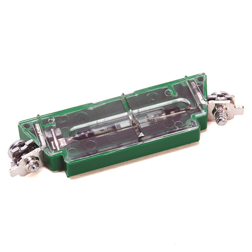 CARTRIDGE, CONTACT, FOR RELAY - 700CR7