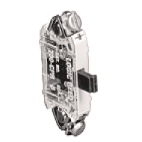 CARTUCHO DE CONTACTOSPARA RELE - 700CPR