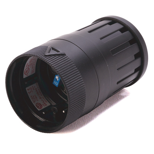 MODULO De Sonido Allen-Bradley 854JB24SA3