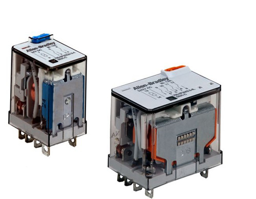  BASE RELEV TIPO HF  - 700HF32A1