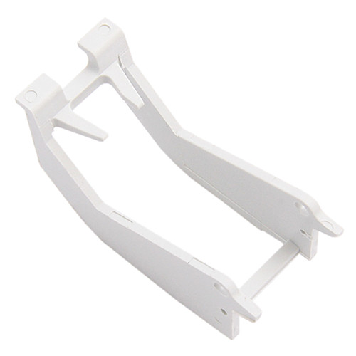 CLIP SOCKET RETENEDOR PARA USA - 700HN229